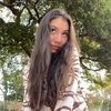 giovanna_moreno